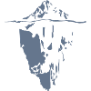 Abstract Polygon Modern