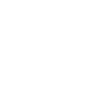 Golf Bag - Golf Club