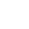 Czech Girl
