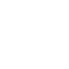 Cinéma Cinéma