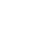 Euphonium development