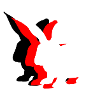 Lapin Lapin Lapin Antifa