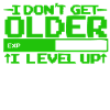 online gaming