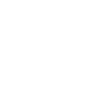 Éléphant avec ballon coeur