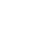 guitar player