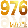 MAYOTTE