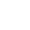 guitar player