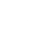 violoncelle