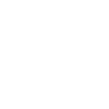 music notes