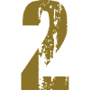 2 - Nummer