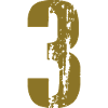 3 - Nummer