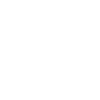 music notes