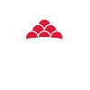 Schwarzwälder Original