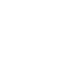 guitar player