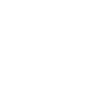 Kpop