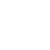 Süßes Hase - Bär Paar - Liebe Herz