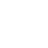 Phone White