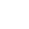 Copyright Symbol