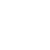 plane