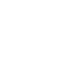 Irrelephant