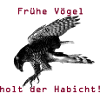 Hawk
