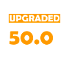 Funny Birthday Software Upgrade Gift