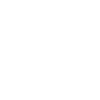 Electric guitar white