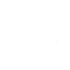 Burger Boy T-shirt & cadeau