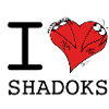 I Love Shadoks