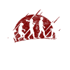 Archaeology Evolution