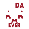 Best DAD Ever