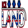 iceland