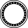 star_cycle_1_f1