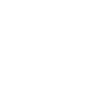 Squelette Rock Heavy Metal Hand