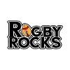 Rugby Rocks - Rugby