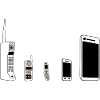 Handy Evolution
