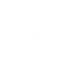 Pferde Liebe Geschenk