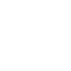 Drink Drank Drunk Quote