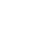 camping and beer