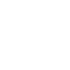 Great cousin