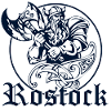 Rostock - Design