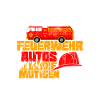 Fire brigade
