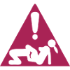 sex love couple triangle position