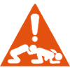 sex love couple triangle position
