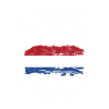 Pays-Bas Hollande idée cadeau douce