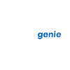 Graduate Engineer (Dipl Ing = Genius)