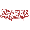GRAFFITI