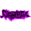 GRAFFITI