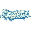 GRAFFITI