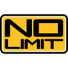 No Limit Shield